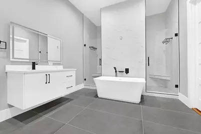 1505 Stuart Street, Houston, TX 77004 - Photo 28