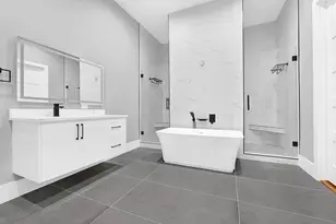 1505 Stuart St, Houston, TX 77004 - Photo 28