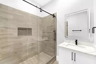 1505 Stuart St, Houston, TX 77004 - Photo 32