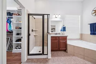 226 Skipper Jack, Montgomery, TX 77316 - Photo 18