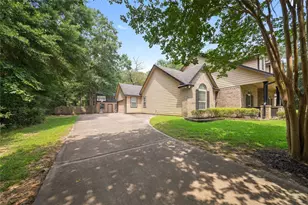 226 Skipper Jack, Montgomery, TX 77316 - Photo 4