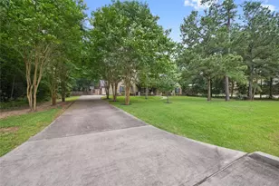 226 Skipper Jack, Montgomery, TX 77316 - Photo 2