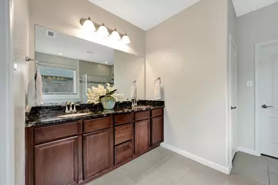 2295 Ashley Falls Lane, League City, TX 77573 - Photo 18