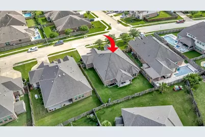 2295 Ashley Falls Lane, League City, TX 77573 - Photo 34