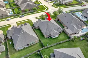 2295 Ashley Falls Ln, League City, TX 77573 - Photo 34