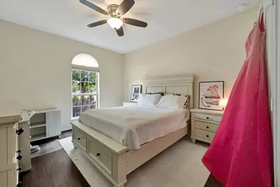 2295 Ashley Falls Lane, League City, TX 77573 - Photo 32