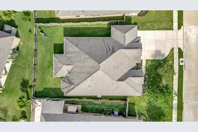 2295 Ashley Falls Lane, League City, TX 77573 - Photo 36