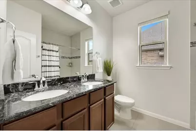 2295 Ashley Falls Lane, League City, TX 77573 - Photo 28
