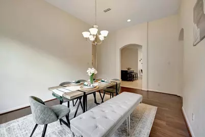 2295 Ashley Falls Lane, League City, TX 77573 - Photo 20