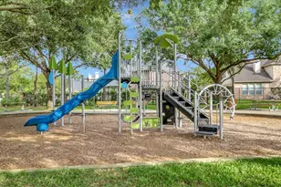2295 Ashley Falls Ln, League City, TX 77573 - Photo 40