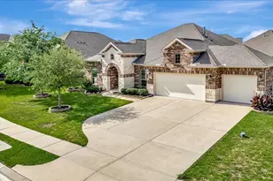 2295 Ashley Falls Ln, League City, TX 77573 - Photo 2