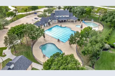 2295 Ashley Falls Lane, League City, TX 77573 - Photo 38