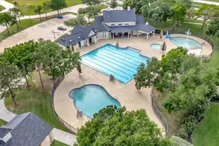 2295 Ashley Falls Ln, League City, TX 77573 - Photo 38