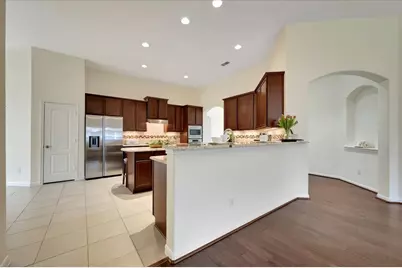 2295 Ashley Falls Lane, League City, TX 77573 - Photo 8