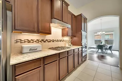 2295 Ashley Falls Lane, League City, TX 77573 - Photo 12