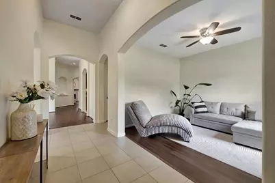 2295 Ashley Falls Lane, League City, TX 77573 - Photo 24