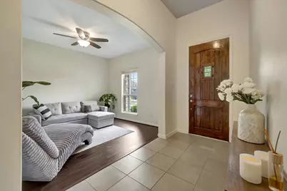 2295 Ashley Falls Lane, League City, TX 77573 - Photo 26
