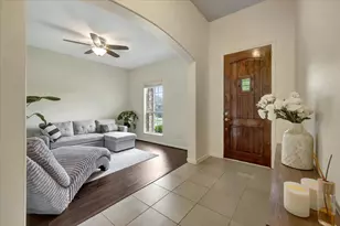 2295 Ashley Falls Ln, League City, TX 77573 - Photo 26