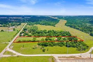 10973 Longstreet Rd, Willis, TX 77318 - Photo 2