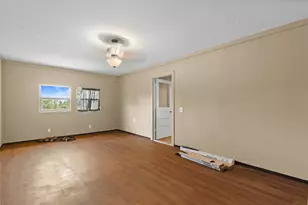 10973 Longstreet Rd, Willis, TX 77318 - Photo 18