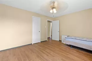 10973 Longstreet Rd, Willis, TX 77318 - Photo 16