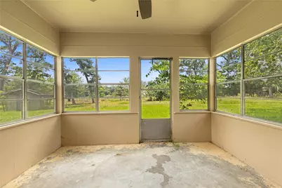 10973 Longstreet Road, Willis, TX 77318 - Photo 20