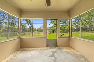 10973 Longstreet Rd, Willis, TX 77318 - Photo 20