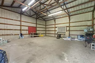 10973 Longstreet Rd, Willis, TX 77318 - Photo 28
