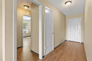 10973 Longstreet Rd, Willis, TX 77318 - Photo 12