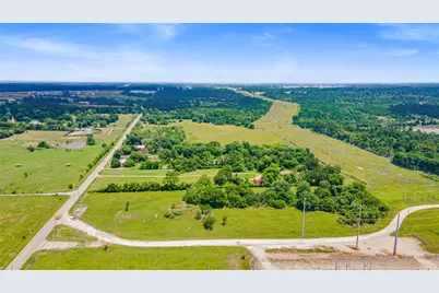 10973 Longstreet Road, Willis, TX 77318 - Photo 38