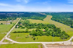 10973 Longstreet Rd, Willis, TX 77318 - Photo 38