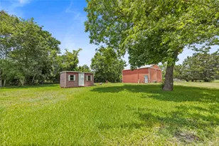 10973 Longstreet Rd, Willis, TX 77318 - Photo 26