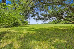 10973 Longstreet Rd, Willis, TX 77318 - Photo 34