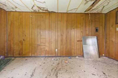 10973 Longstreet Road, Willis, TX 77318 - Photo 30