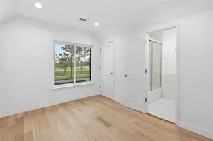 4718 N Braeswood Blvd, Houston, TX 77096 - Photo 26