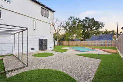 4718 N Braeswood Boulevard, Houston, TX 77096 - Photo 50