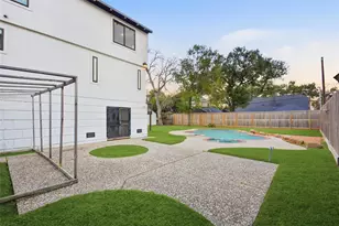 4718 N Braeswood Blvd, Houston, TX 77096 - Photo 50