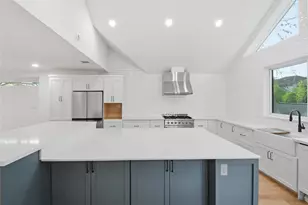 4718 N Braeswood Blvd, Houston, TX 77096 - Photo 22