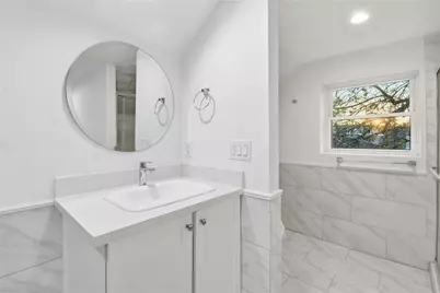 4718 N Braeswood Boulevard, Houston, TX 77096 - Photo 42