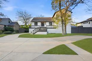 4718 N Braeswood Blvd, Houston, TX 77096 - Photo 2