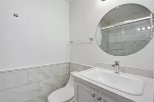4718 N Braeswood Blvd, Houston, TX 77096 - Photo 28