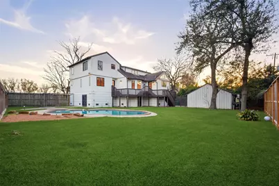 4718 N Braeswood Boulevard, Houston, TX 77096 - Photo 48