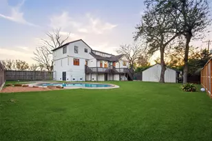 4718 N Braeswood Blvd, Houston, TX 77096 - Photo 48