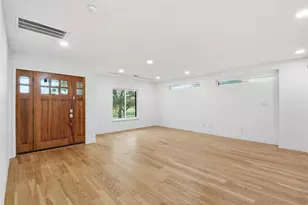 4718 N Braeswood Blvd, Houston, TX 77096 - Photo 14