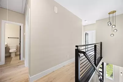 3617 Mainer Street #A/B, Houston, TX 77021 - Photo 22