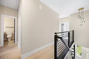 3617 Mainer St, Houston, TX 77021 - Photo 22