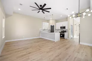 3617 Mainer St, Houston, TX 77021 - Photo 14