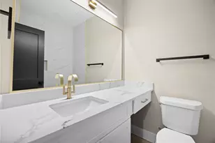 3617 Mainer St, Houston, TX 77021 - Photo 20