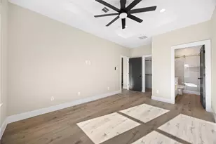 3617 Mainer St, Houston, TX 77021 - Photo 24