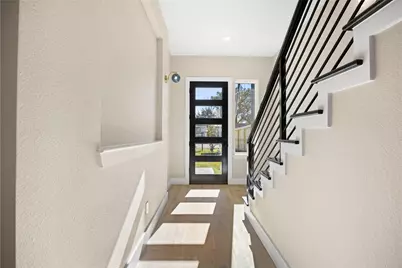 3617 Mainer Street #A/B, Houston, TX 77021 - Photo 8